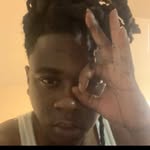 @adrianhenryblountjr - Instagram