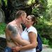 Adrian Blow - Facebook