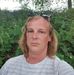 Adrian Blow - Facebook