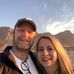Adrian Blow - Facebook