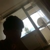Adrian Blow - @adrianblow - TikTok