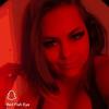 Adriana Blow - @adriana.blow - TikTok