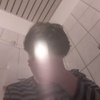 adrianblow123 - @adrianblow123 - TikTok