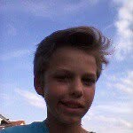 #Adi - @adrian.blum14 - Instagram