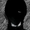 Adrian 𒉭 - @adrianblueeggs - TikTok