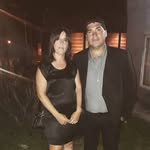 Adrián - @adrian.blu14 - Instagram