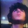 Adrian - @adrian.blu - TikTok
