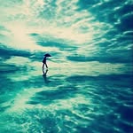 Adrian - @adrianblueboy - Instagram