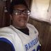 Adrian Blu - Facebook