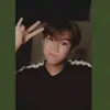 adrian blu - @adrianblu20 - TikTok