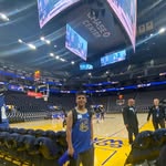 Adrian “Blu” Figueroa - @adrianblufigueroa - Instagram