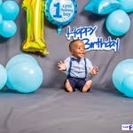 Adrian Blu Kativhu - @adrianbluekativhu - Instagram