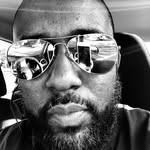 Adrian Blu Moore - @adrianmoore34 - Instagram
