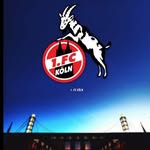 Adrian Blüchel - @blucheladrian - Instagram