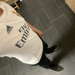 @adrian_blueml - Instagram