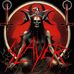Adrian Blum - Facebook