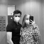 Adrian Blum - @adrian.blum.547 - Instagram
