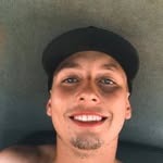 Adrian Blum - @adrian_blum_ - Instagram