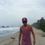 Adrian Blumenthal - @adrianblumenthal - Instagram