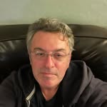 Adrian Blundell - @adrianblundell - Instagram