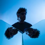 ADRIAN BLUPER - @adrianbluper - Instagram
