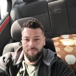Adrian Minoiu - @adrian_blu - Instagram