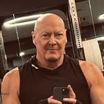 Adrian New - @adrian.blue.2019 - Instagram