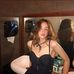 Adrian Stewart blu 948 - Facebook