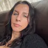 Adriana - @adriana_blu - TikTok