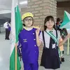 AdrianaBlunt - @adrianablunt - TikTok