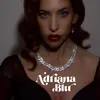 adrianabluyosoy - @adrianabluyosoy - TikTok