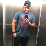 @adrianblu_______ - Instagram