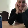 adrianblum297 - @adrianblum297 - TikTok