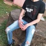 Adryän Dös Säntös - @adrian.blum.754 - Instagram