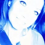 Astrid Adrian - @adrian_blumen - Instagram