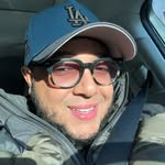 A.T - @adrianblu_ - Instagram