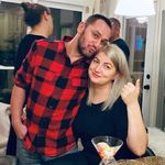 Adi Kuku - @adrian_blueice - Instagram