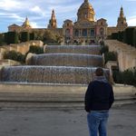 @adrian.bluethner - Instagram