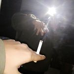 Adrian - @ad.rian_blue - Instagram