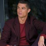 ADRIAN - @adrian_blue_ - Instagram