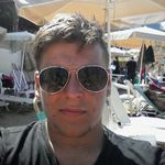 adrian - @adrianblue1111 - Instagram