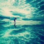 Adrian - @adrianblueboy - Instagram