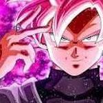 Adrian Blue - @me_ninjaaz - Instagram