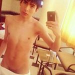 Adrián Blue - @adrian.blue - Instagram