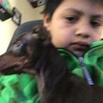 Adrian Blue - @adrianblue8 - Instagram