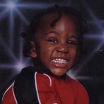 Adrian Blue - @adrianis_myname - Instagram