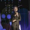Adrian Blue - @callmeadrianblue - TikTok