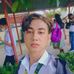 Adrian Blue - Facebook