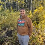Adrian Blue - @blue42_pythons - Instagram