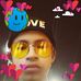 Adrian Blue - Facebook